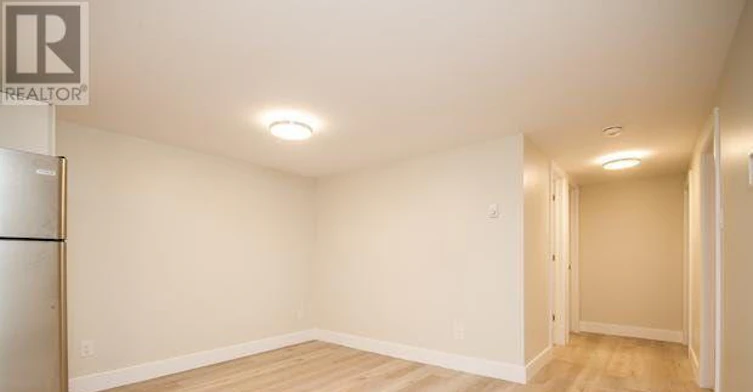 B-2430 Iris Street, Ottawa, ON, K2C 1C6 - 21