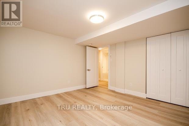 B-2430 Iris Street, Ottawa, ON, K2C 1C6 - 23