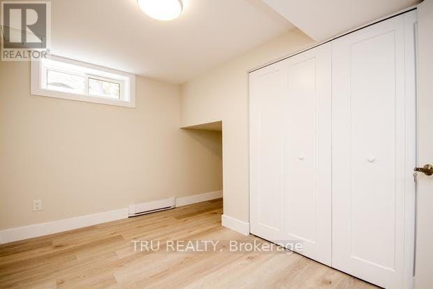 B-2430 Iris Street, Ottawa, ON, K2C 1C6 - 18