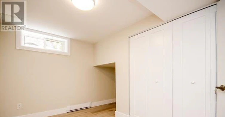 B-2430 Iris Street, Ottawa, ON, K2C 1C6 - 18