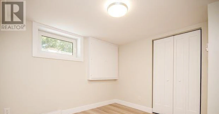 B-2430 Iris Street, Ottawa, ON, K2C 1C6 - 17
