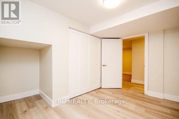 B-2430 Iris Street, Ottawa, ON, K2C 1C6 - 20