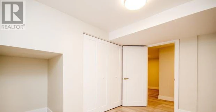 B-2430 Iris Street, Ottawa, ON, K2C 1C6 - 20