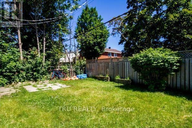 B-2430 Iris Street, Ottawa, ON, K2C 1C6 - 26