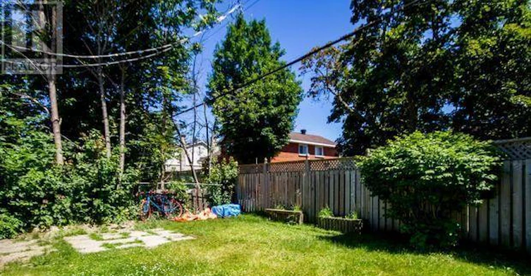 B-2430 Iris Street, Ottawa, ON, K2C 1C6 - 26