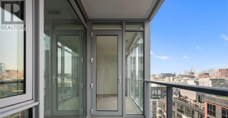 1220-576 Front Street W, Toronto, ON, M5V 0P8 - 11
