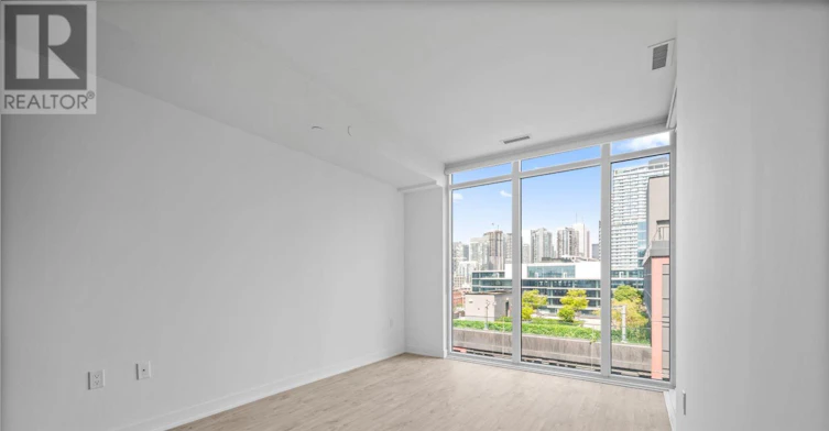 1220-576 Front Street W, Toronto, ON, M5V 0P8 - 3