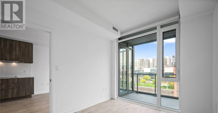 1220-576 Front Street W, Toronto, ON, M5V 0P8 - 6