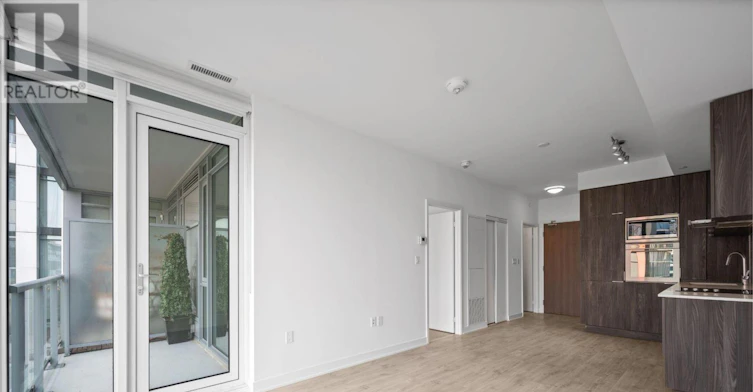 1220-576 Front Street W, Toronto, ON, M5V 0P8 - 4