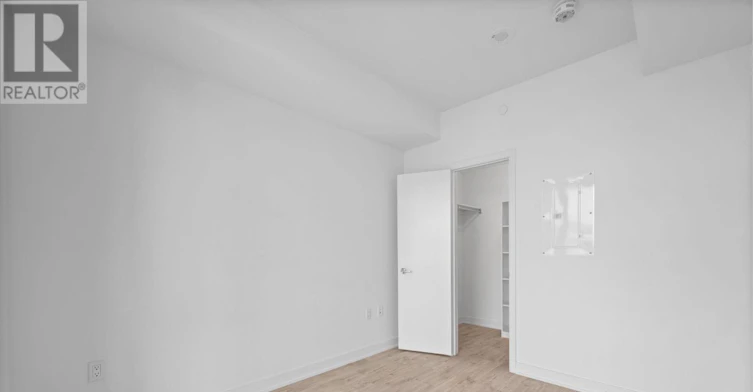 1220-576 Front Street W, Toronto, ON, M5V 0P8 - 7