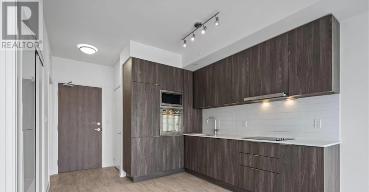 1220-576 Front Street W, Toronto, ON, M5V 0P8 - 5