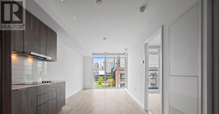 1220-576 Front Street W, Toronto, ON, M5V 0P8