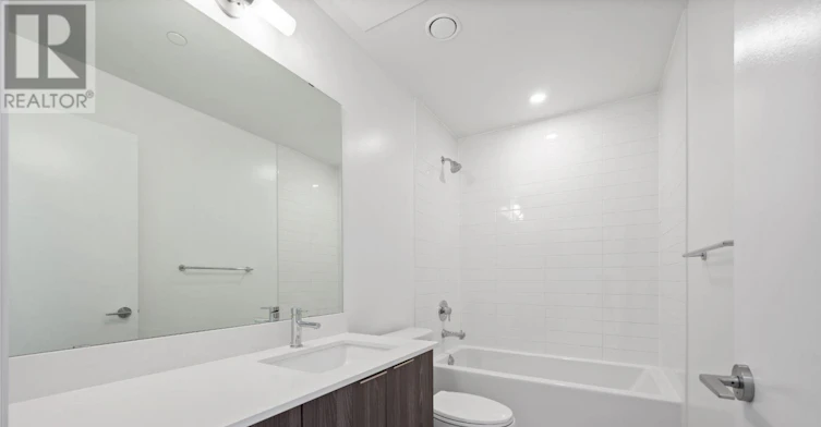 1220-576 Front Street W, Toronto, ON, M5V 0P8 - 9