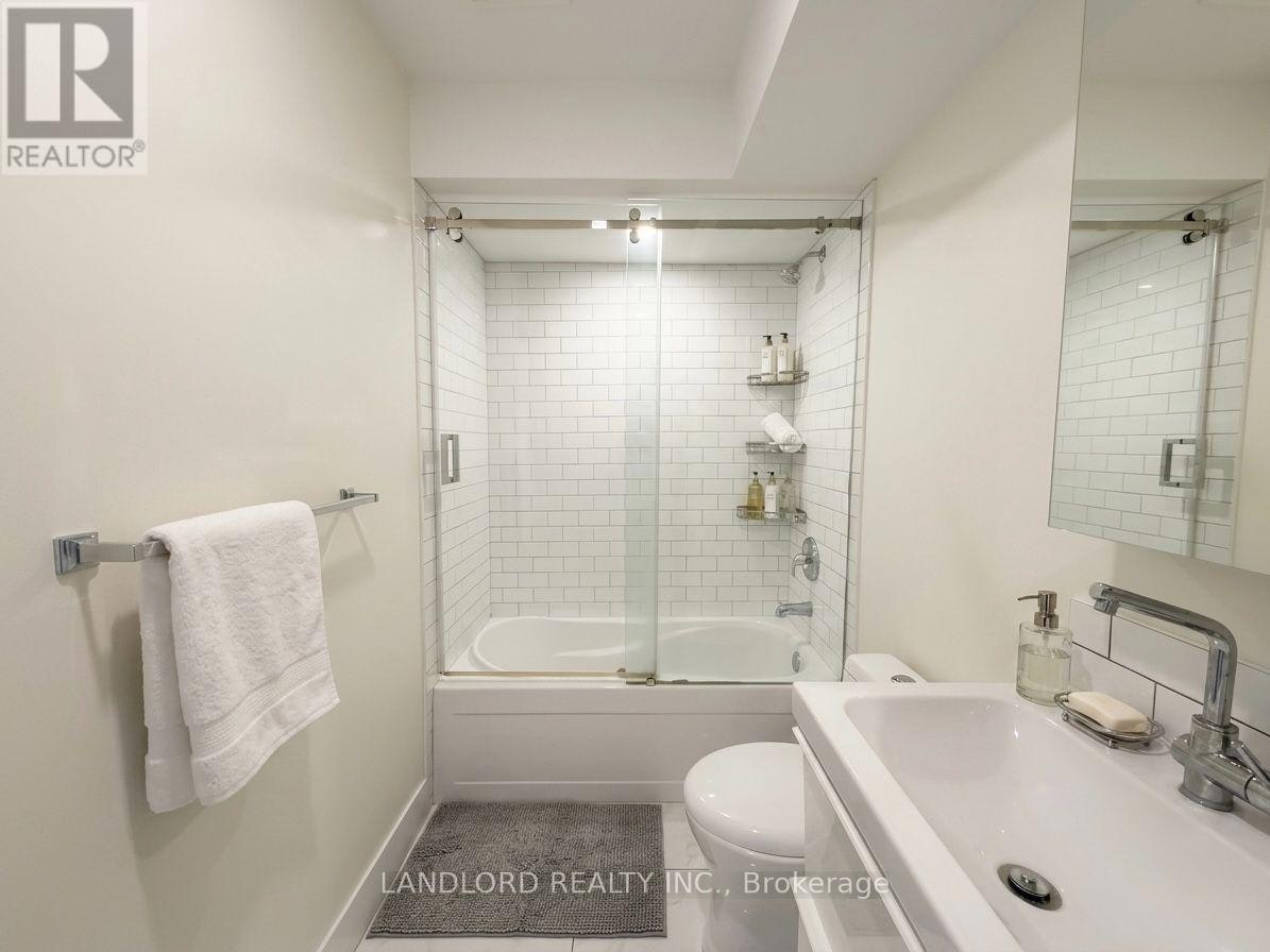 4-1175 Dovercourt Road, Toronto, ON, M6H 2Y1 - 11