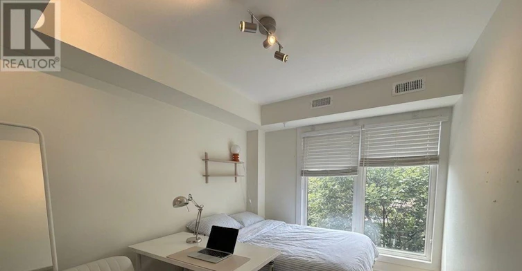 4-1175 Dovercourt Road, Toronto, ON, M6H 2Y1 - 12