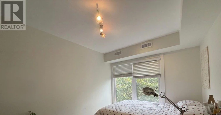 4-1175 Dovercourt Road, Toronto, ON, M6H 2Y1 - 9