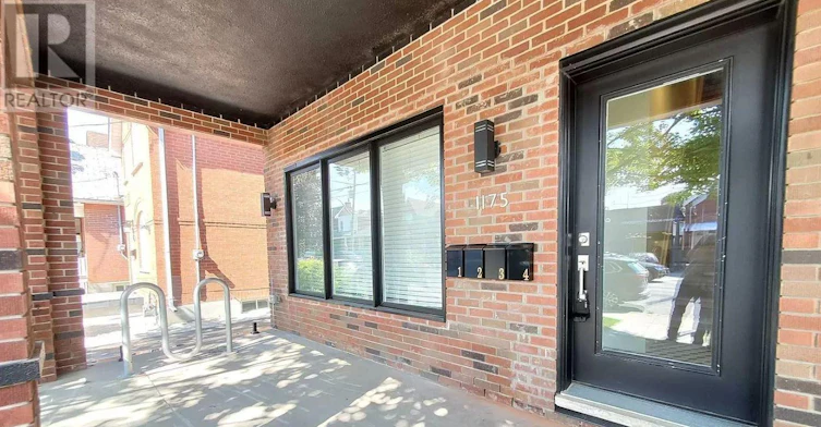 4-1175 Dovercourt Road, Toronto, ON, M6H 2Y1 - 15