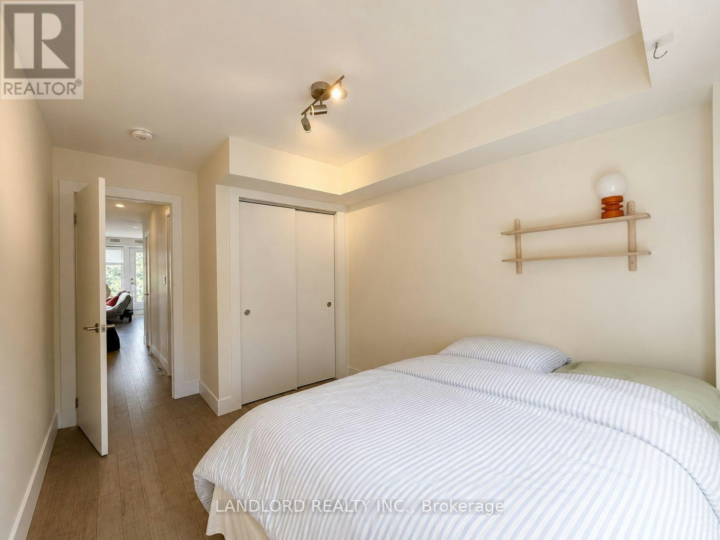 4-1175 Dovercourt Road, Toronto, ON, M6H 2Y1 - 13