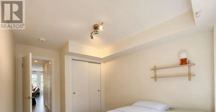 4-1175 Dovercourt Road, Toronto, ON, M6H 2Y1 - 13