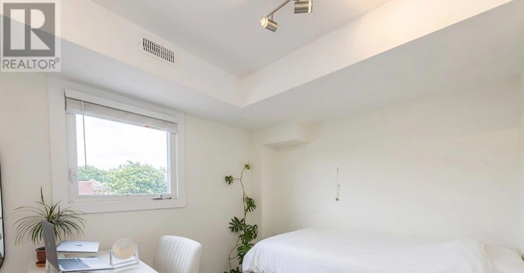 4-1175 Dovercourt Road, Toronto, ON, M6H 2Y1 - 6