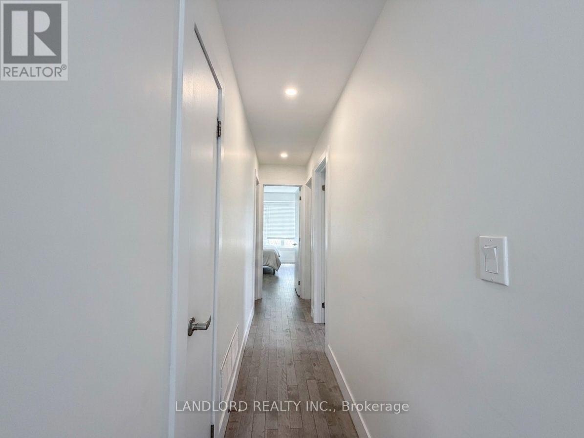 4-1175 Dovercourt Road, Toronto, ON, M6H 2Y1 - 5