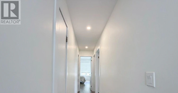 4-1175 Dovercourt Road, Toronto, ON, M6H 2Y1 - 5