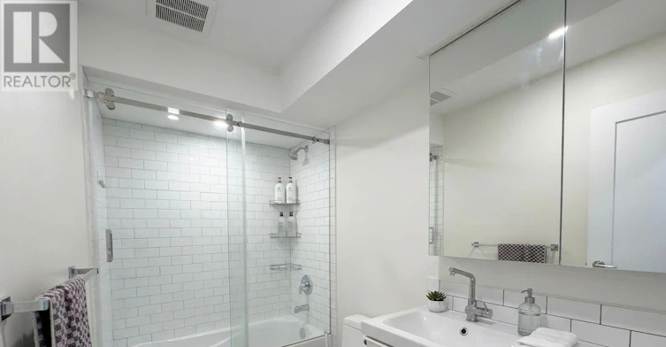 4-1175 Dovercourt Road, Toronto, ON, M6H 2Y1 - 10