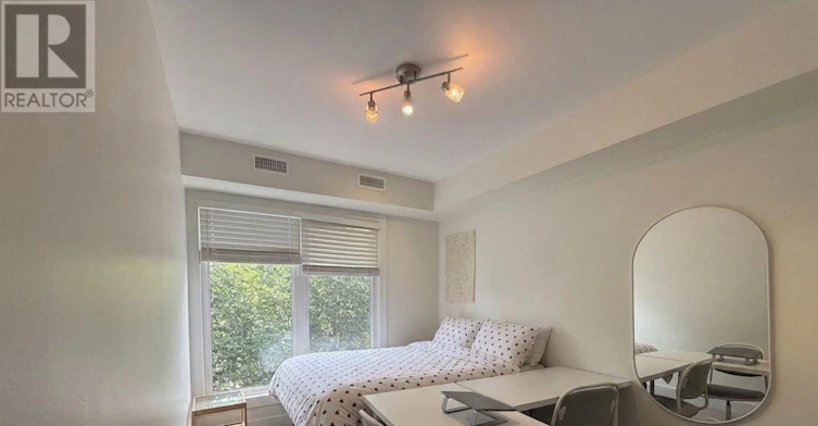 4-1175 Dovercourt Road, Toronto, ON, M6H 2Y1 - 8