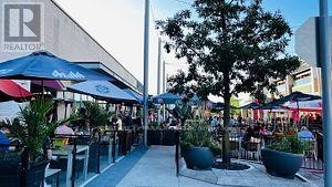 3107-50 O'neill Road, Toronto, ON, M3C 0H1 - 3
