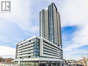 3107-50 O'neill Road, Toronto, ON, M3C 0H1