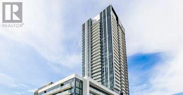 3107-50 O'neill Road, Toronto, ON, M3C 0H1