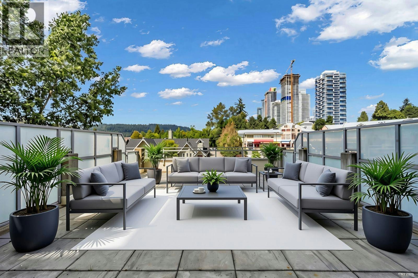 106-9868 Cameron Street, Burnaby, BC, V3J 0A5