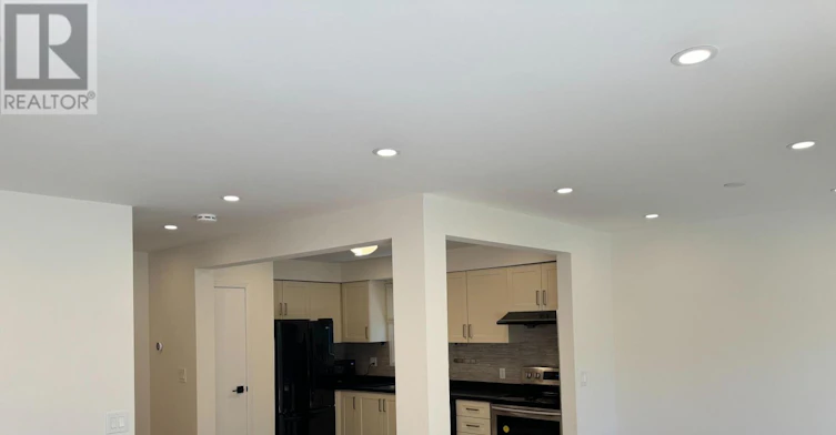 19 Vanessa Road, Markham, ON, L3R 4W1 - 6