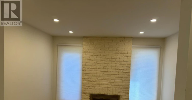 19 Vanessa Road, Markham, ON, L3R 4W1 - 13