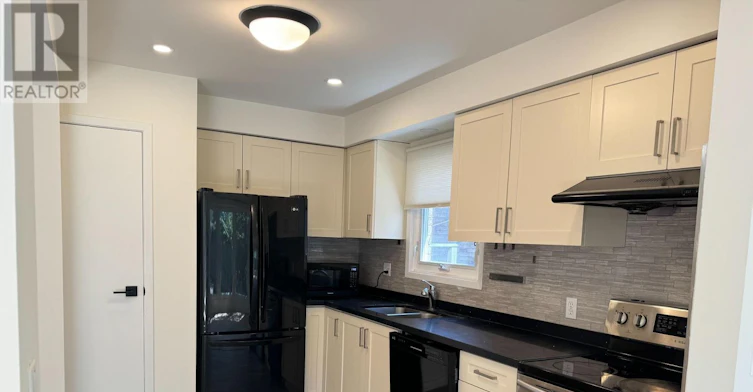 19 Vanessa Road, Markham, ON, L3R 4W1 - 5