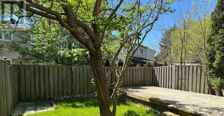19 Vanessa Road, Markham, ON, L3R 4W1 - 38