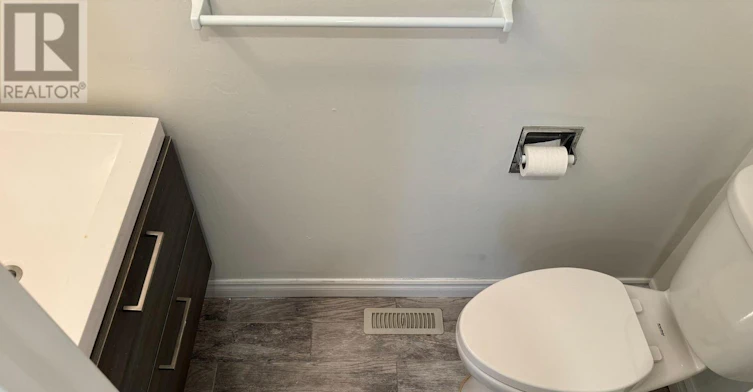 19 Vanessa Road, Markham, ON, L3R 4W1 - 15