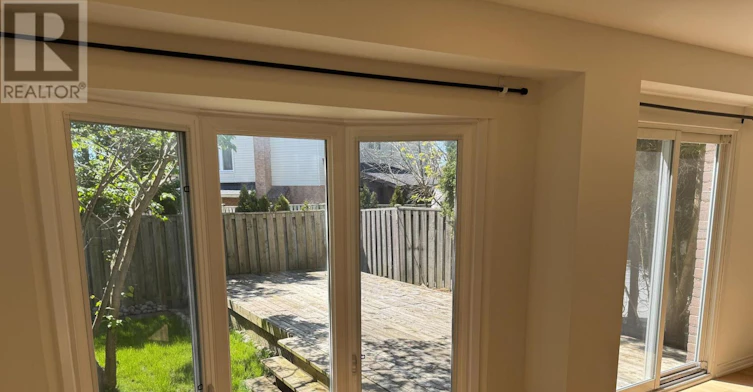 19 Vanessa Road, Markham, ON, L3R 4W1 - 12