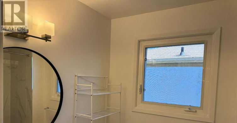 19 Vanessa Road, Markham, ON, L3R 4W1 - 23