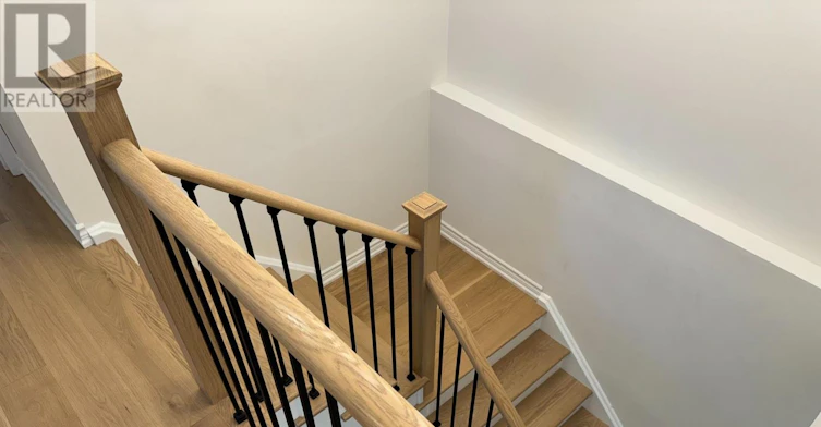 19 Vanessa Road, Markham, ON, L3R 4W1 - 19
