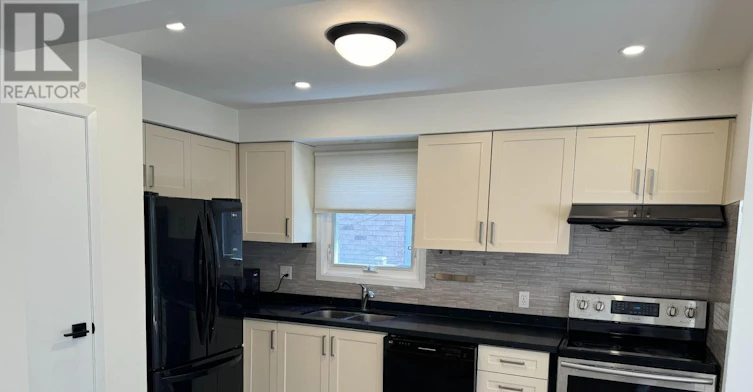 19 Vanessa Road, Markham, ON, L3R 4W1 - 4