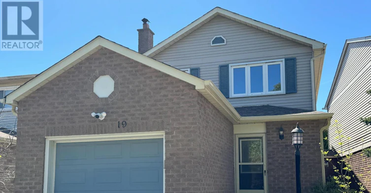 19 Vanessa Road, Markham, ON, L3R 4W1 - 3