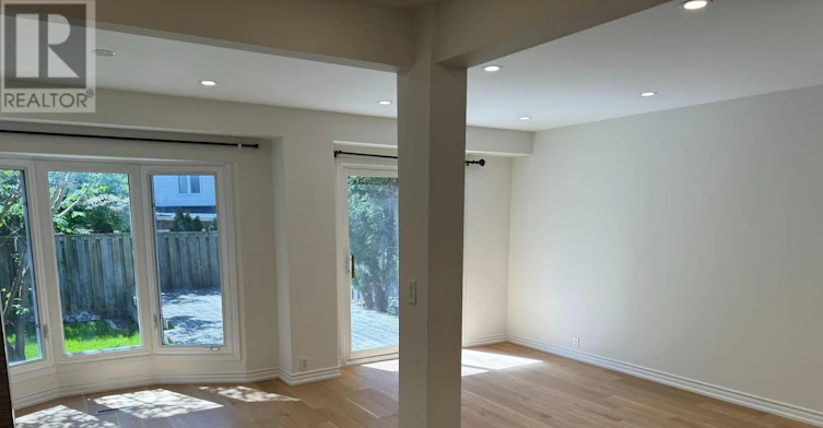 19 Vanessa Road, Markham, ON, L3R 4W1 - 8