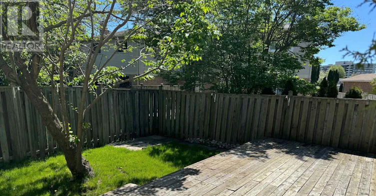 19 Vanessa Road, Markham, ON, L3R 4W1 - 36