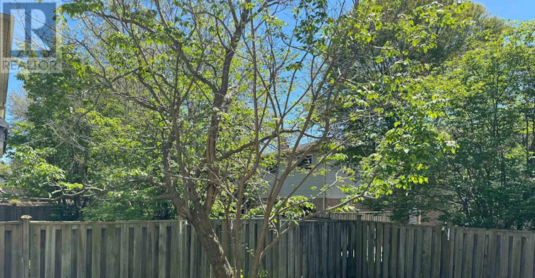 19 Vanessa Road, Markham, ON, L3R 4W1 - 35