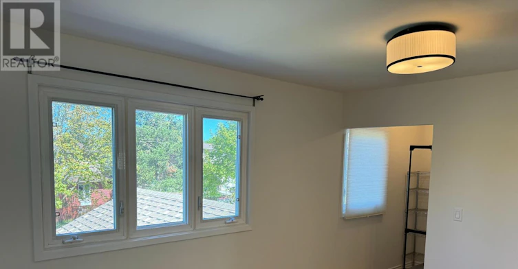 19 Vanessa Road, Markham, ON, L3R 4W1 - 20