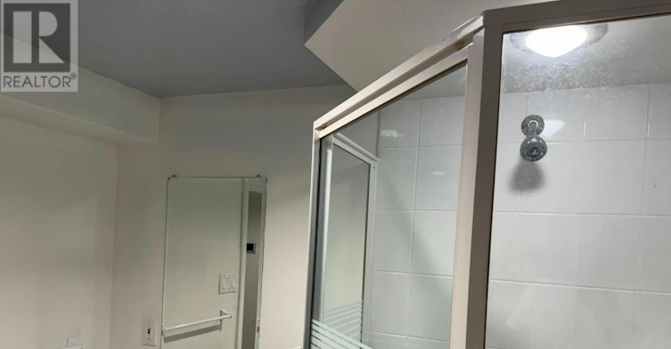 19 Vanessa Road, Markham, ON, L3R 4W1 - 30