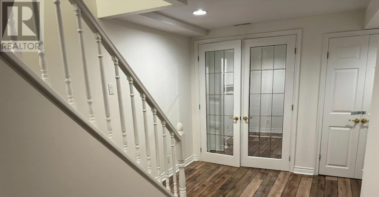 19 Vanessa Road, Markham, ON, L3R 4W1 - 31