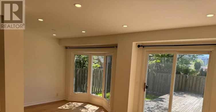 19 Vanessa Road, Markham, ON, L3R 4W1 - 10