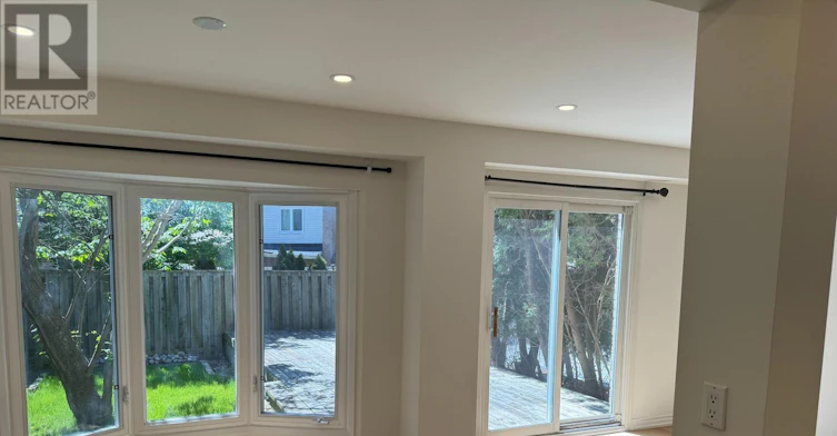 19 Vanessa Road, Markham, ON, L3R 4W1 - 9